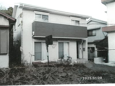 (値下げ) 三重県志摩市 賢島駅 戸建て 271万円の競売物件情報 #3