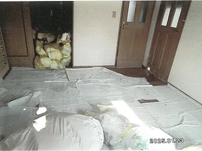 (値下げ) 三重県志摩市 賢島駅 戸建て 271万円の競売物件情報 #6