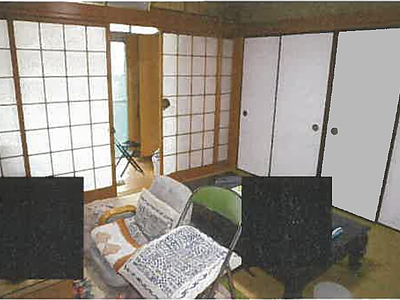 和歌山県和歌山市 和歌山港駅27分 戸建て 979万円の競売物件情報 #8
