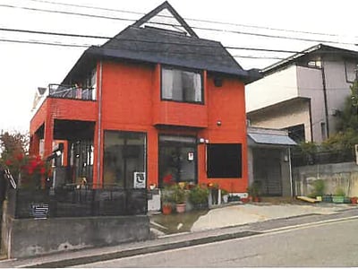和歌山県和歌山市 紀ノ川駅19分 戸建て 974万円の競売物件情報 #1