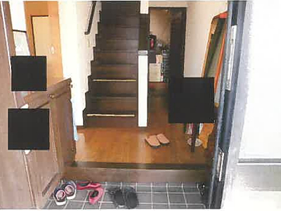 和歌山県和歌山市 紀ノ川駅19分 戸建て 974万円の競売物件情報 #7