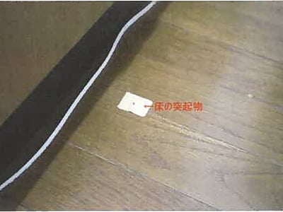 和歌山県和歌山市 紀三井寺駅14分 戸建て 3,187万円の競売物件情報 #10