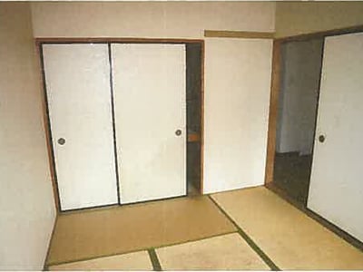 和歌山県和歌山市 紀三井寺駅14分 戸建て 3,187万円の競売物件情報 #13