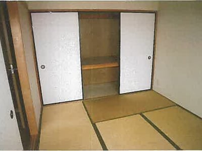 和歌山県和歌山市 紀三井寺駅14分 戸建て 3,187万円の競売物件情報 #14