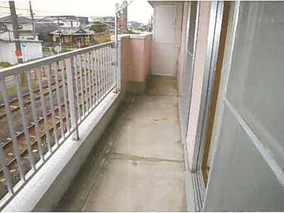 和歌山県和歌山市 紀三井寺駅14分 戸建て 3,187万円の競売物件情報 #19