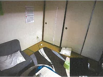 和歌山県和歌山市 紀三井寺駅14分 戸建て 3,187万円の競売物件情報 #20