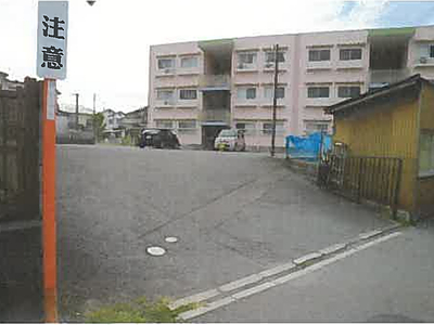 和歌山県和歌山市 紀三井寺駅14分 戸建て 3,187万円の競売物件情報 #31