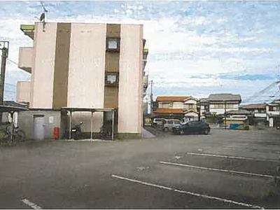 和歌山県和歌山市 紀三井寺駅14分 戸建て 3,187万円の競売物件情報 #32
