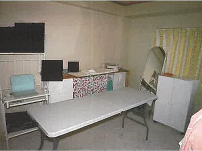 和歌山県和歌山市 紀三井寺駅14分 戸建て 3,187万円の競売物件情報 #5