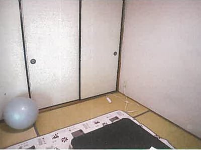 和歌山県和歌山市 紀三井寺駅14分 戸建て 3,187万円の競売物件情報 #6