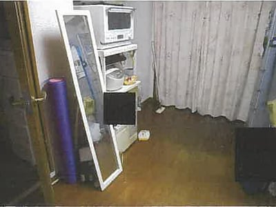 和歌山県和歌山市 紀三井寺駅14分 戸建て 3,187万円の競売物件情報 #7