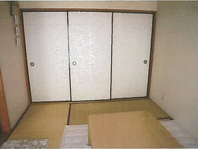 和歌山県和歌山市 紀三井寺駅14分 戸建て 3,187万円の競売物件情報 #8