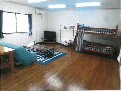 和歌山県東牟婁郡串本町 串本駅11分 戸建て 191万円の競売物件情報 #10