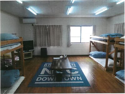 和歌山県東牟婁郡串本町 串本駅11分 戸建て 191万円の競売物件情報 #14