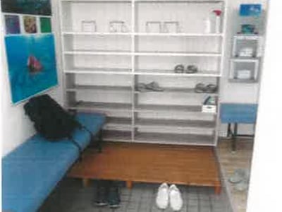 和歌山県東牟婁郡串本町 串本駅11分 戸建て 191万円の競売物件情報 #6