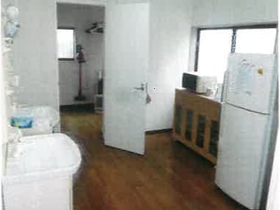 和歌山県東牟婁郡串本町 串本駅11分 戸建て 191万円の競売物件情報 #7