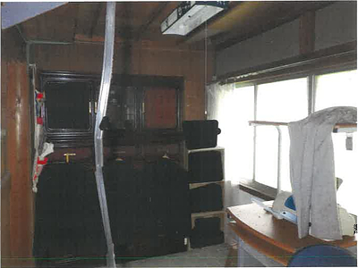 和歌山県田辺市 戸建て 55万円の競売物件情報 #13