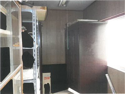 和歌山県田辺市 戸建て 55万円の競売物件情報 #22