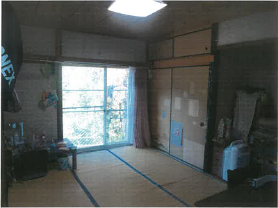 (値下げ) 和歌山県西牟婁郡上富田町 朝来駅 戸建て 92万円の競売物件情報 #10