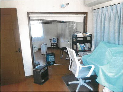 (値下げ) 和歌山県西牟婁郡上富田町 朝来駅 戸建て 92万円の競売物件情報 #16