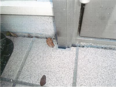 (値下げ) 和歌山県西牟婁郡上富田町 朝来駅 戸建て 92万円の競売物件情報 #2