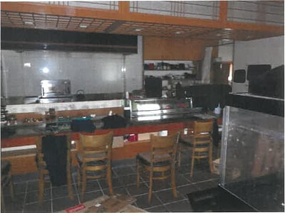 和歌山県西牟婁郡白浜町 白浜駅16分 戸建て 473万円の競売物件情報 #10