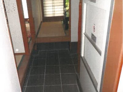 和歌山県西牟婁郡白浜町 白浜駅16分 戸建て 473万円の競売物件情報 #11