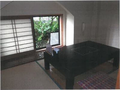 和歌山県西牟婁郡白浜町 白浜駅16分 戸建て 473万円の競売物件情報 #12