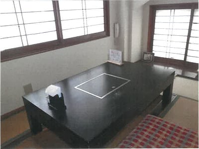 和歌山県西牟婁郡白浜町 白浜駅16分 戸建て 473万円の競売物件情報 #13