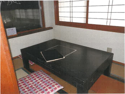 和歌山県西牟婁郡白浜町 白浜駅16分 戸建て 473万円の競売物件情報 #14