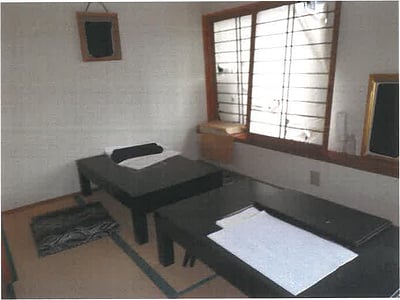和歌山県西牟婁郡白浜町 白浜駅16分 戸建て 473万円の競売物件情報 #15