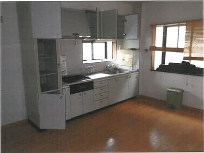 和歌山県西牟婁郡白浜町 白浜駅16分 戸建て 473万円の競売物件情報 #17