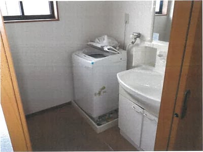 和歌山県西牟婁郡白浜町 白浜駅16分 戸建て 473万円の競売物件情報 #18