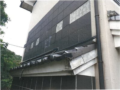 和歌山県西牟婁郡白浜町 白浜駅16分 戸建て 473万円の競売物件情報 #2