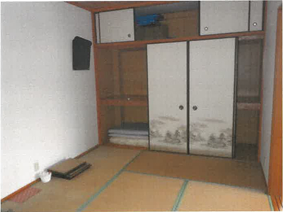 和歌山県西牟婁郡白浜町 白浜駅16分 戸建て 473万円の競売物件情報 #22