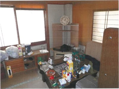 和歌山県西牟婁郡白浜町 白浜駅16分 戸建て 473万円の競売物件情報 #6