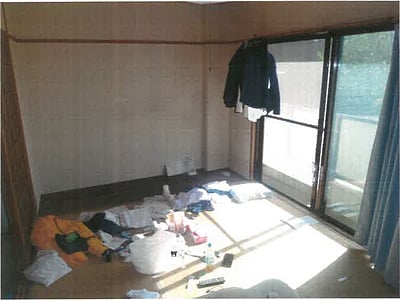 和歌山県西牟婁郡白浜町 白浜駅 戸建て 888万円の競売物件情報 #12