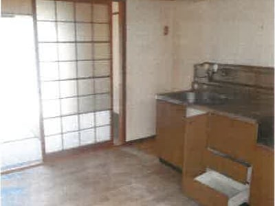和歌山県西牟婁郡白浜町 白浜駅 戸建て 888万円の競売物件情報 #13