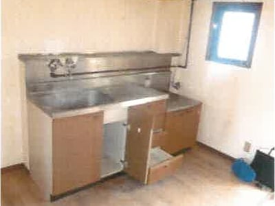 和歌山県西牟婁郡白浜町 白浜駅 戸建て 888万円の競売物件情報 #14