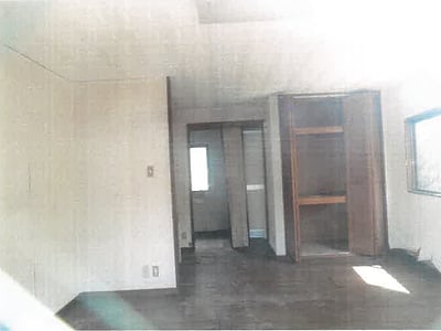 和歌山県西牟婁郡白浜町 白浜駅 戸建て 888万円の競売物件情報 #15