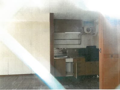 和歌山県西牟婁郡白浜町 白浜駅 戸建て 888万円の競売物件情報 #16