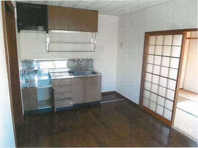和歌山県西牟婁郡白浜町 白浜駅 戸建て 888万円の競売物件情報 #17