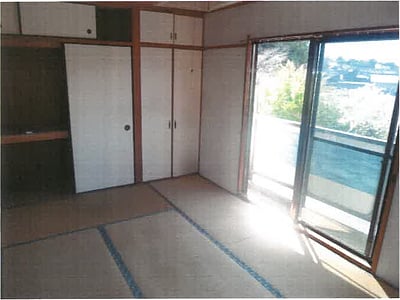 和歌山県西牟婁郡白浜町 白浜駅 戸建て 888万円の競売物件情報 #18