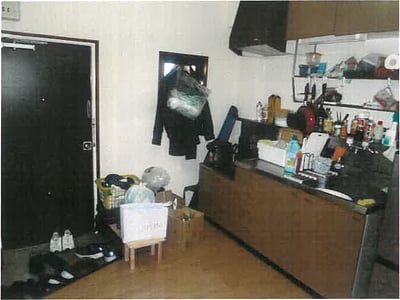 和歌山県西牟婁郡白浜町 白浜駅 戸建て 888万円の競売物件情報 #22