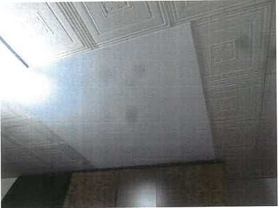 和歌山県西牟婁郡白浜町 白浜駅 戸建て 888万円の競売物件情報 #25