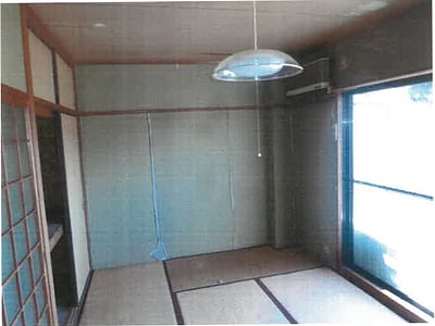 和歌山県西牟婁郡白浜町 白浜駅 戸建て 888万円の競売物件情報 #28