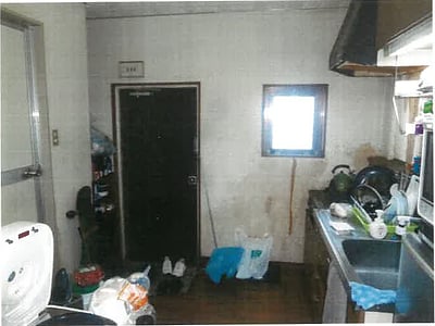 和歌山県西牟婁郡白浜町 白浜駅 戸建て 888万円の競売物件情報 #34