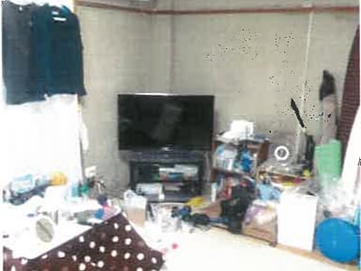 和歌山県西牟婁郡白浜町 白浜駅 戸建て 888万円の競売物件情報 #38