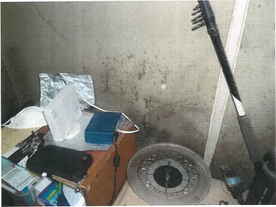 和歌山県西牟婁郡白浜町 白浜駅 戸建て 888万円の競売物件情報 #39
