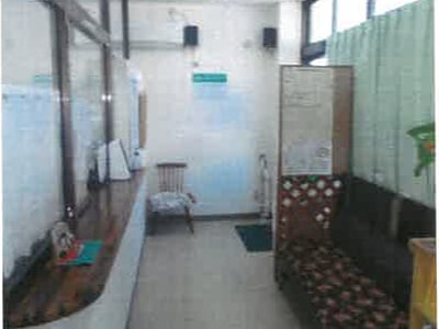 和歌山県西牟婁郡白浜町 白浜駅 戸建て 888万円の競売物件情報 #4